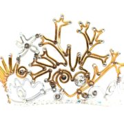 mermaid-crown-silver-and-gold