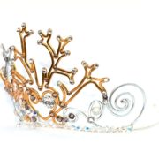 mermaid-crown-silver-and-gold-right