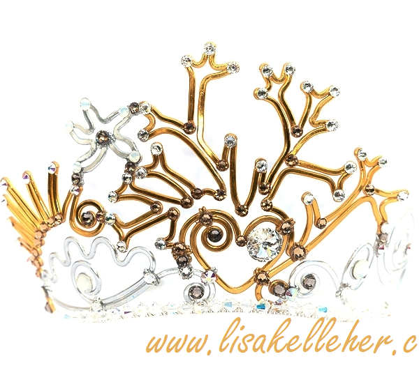 mermaid-crown-silver-and-gold-watermark