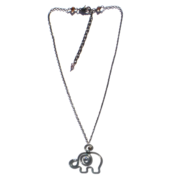elephant-pendant-charcoal-long-chain
