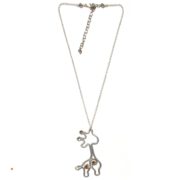 giraffe-pendant-silver-industrial