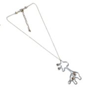 giraffe-pendant-silver-industrial-left