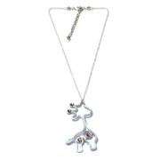 giraffe-pendant-silver-industrial-long