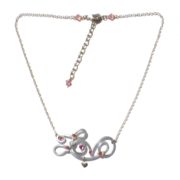 love-necklace-silver