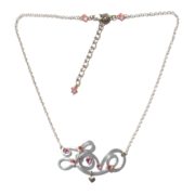 love-necklace-silver-2