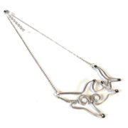 shark-necklace-silver-left
