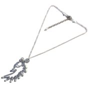 angel-wing-pendant-silver-right