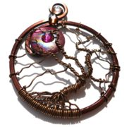 tree-of-life-blood-moon-pendant-bronze-long