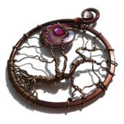 tree-of-life-blood-moon-pendant-bronze-right