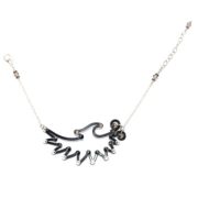 angle-wing-horizontal-anklet-midnight