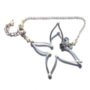 butterfly-anklet-silver-moonbeams