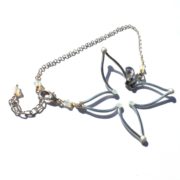 butterfly-anklet-silver-moonbeams-left