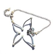butterfly-anklet-silver-moonbeams-right