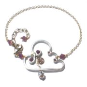 cloud-silver-lining-anklet-silver-orchid