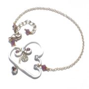 cloud-silver-lining-anklet-silver-orchid-right