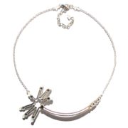 dandelion-wish-necklace-silver-moonlight