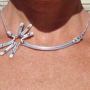 dandelion-wish-necklace-silver-moonlight-display