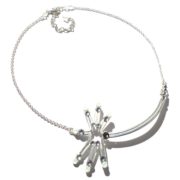 dandelion-wish-necklace-silver-moonlight-left