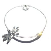 dandelion-wish-necklace-silver-moonlight-long-sparkle