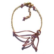 fairy-wing-anklet-rose-gold