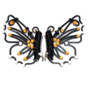 monarch-wings-hair-clips-both