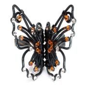 monarch-wings-hair-clips-both-together