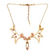 angel-wings-necklace-gold-sunlight