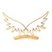 angel-wings-tiara-gold-sunlight