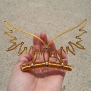 angel-wings-tiara-gold-sunlight-display-scale