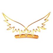 angel-wings-tiara-gold-sunlight-main-top