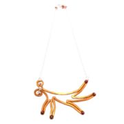 antler-necklace-copper