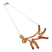 antler-necklace-copper-left