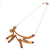antler-necklace-copper-right