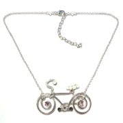 bicycle-necklace-silver-moonlight