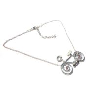 bicycle-necklace-silver-moonlight-left