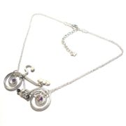bicycle-necklace-silver-moonlight-right