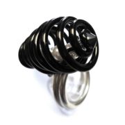 butterfly-cocoon-ring-midnight-pearl-left