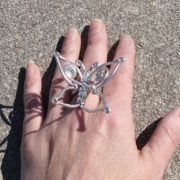 butterfly-ring-silver-moonlight-display