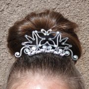butterly-tiara-silver-moonlight-display