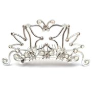 butterly-tiara-silver-moonlight-main