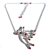 cardinal-necklace-silver