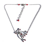 cardinal-necklace-silver-2