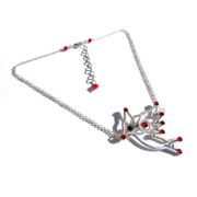 cardinal-necklace-silver-left