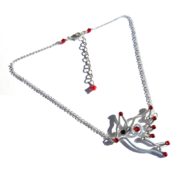 cardinal-necklace-silver-left2