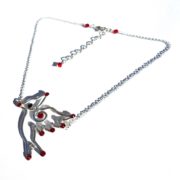 cardinal-necklace-silver-right