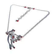cardinal-necklace-silver-right2