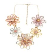 daisy-chain-necklace-mixed-gold