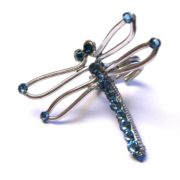 dragonfly-ring-silver-aquamarine-right
