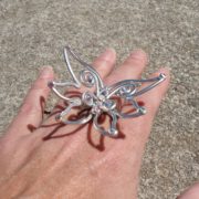 fairy-wings-ring-silver-moonlight-display-right