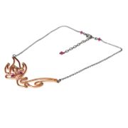 phoenix-flame-necklace-coppper-right